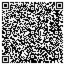 QR code with Sweetreats Marietta contacts