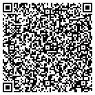QR code with Fusion Creations Inc contacts