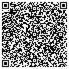 QR code with Retail Design & Construction contacts