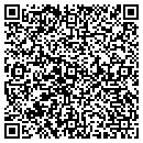 QR code with UPS Store contacts