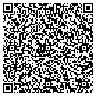 QR code with Computer Tech USA Inc contacts