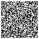 QR code with Youkin Aviation Inc contacts