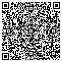 QR code with N W T contacts