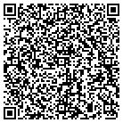 QR code with Prestige Auto Serv Center contacts