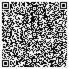 QR code with Northstar Financial Services I contacts