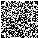 QR code with Robert A Sneed & Assoc contacts