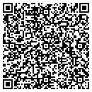 QR code with Go Figure contacts