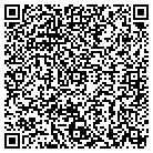 QR code with Plumbers & Steamfitters contacts