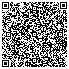 QR code with Your Choice Rent To Own contacts