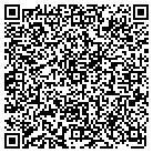 QR code with Love & Care Learning Center contacts
