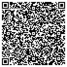 QR code with Spencer & Co RE Consulting contacts
