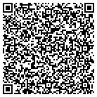QR code with James I Alfriend Consulting F contacts