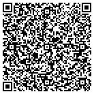 QR code with Citizen Bank of Taylor County contacts