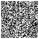 QR code with Better Life Home Care Service contacts