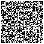 QR code with Wilkes County Dept-Family Service contacts