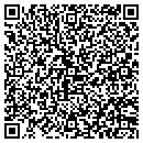 QR code with Haddock Monument Co contacts