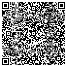 QR code with Nissin Customs Service contacts