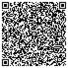 QR code with Mobile Transport Refrigeration contacts