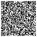 QR code with Grizzle's Rock Yard contacts