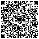 QR code with Patrick Higgins & Assoc contacts