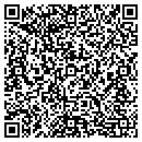 QR code with Mortgage Source contacts