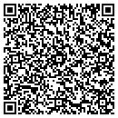 QR code with Coast To Coast Store contacts