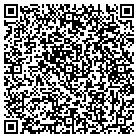 QR code with Plumbers Incorporated contacts