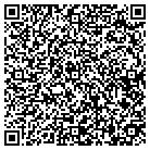 QR code with Lagasse Construction Co Inc contacts