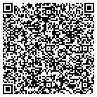 QR code with Covington Contracting Services contacts