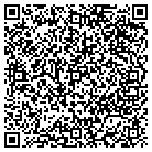 QR code with Bryant & Garrett Travel Agency contacts