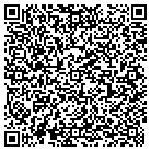 QR code with Kevlec Electrical Contractors contacts