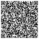 QR code with Uncle Bob's Self-Storage contacts