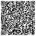 QR code with Dean Applied Technology contacts