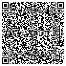QR code with Washington Bed & Breakfast contacts