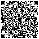 QR code with Rutland Contracting Company contacts