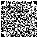 QR code with Wilson Pine Straw contacts