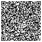 QR code with Pentastar Diversified Resource contacts