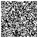 QR code with Steak N Shake contacts