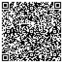 QR code with Design Shop contacts