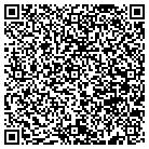QR code with Accounts Plus Office Service contacts