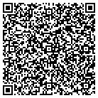 QR code with Hughes Contract Group LTD contacts