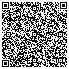 QR code with Christman Computers Help contacts