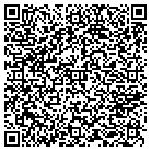 QR code with Architectural Millwork By Dsgn contacts