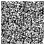 QR code with Prodigy Child Development Center contacts