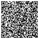 QR code with LOF Intl Express contacts