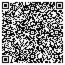 QR code with De Kalb Programs Unit contacts