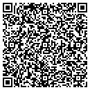 QR code with Hawkins Consulting contacts