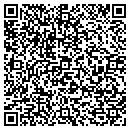QR code with Ellijay Heating & AC contacts