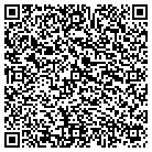 QR code with Divine Events To Remember contacts