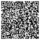 QR code with Project Genie contacts